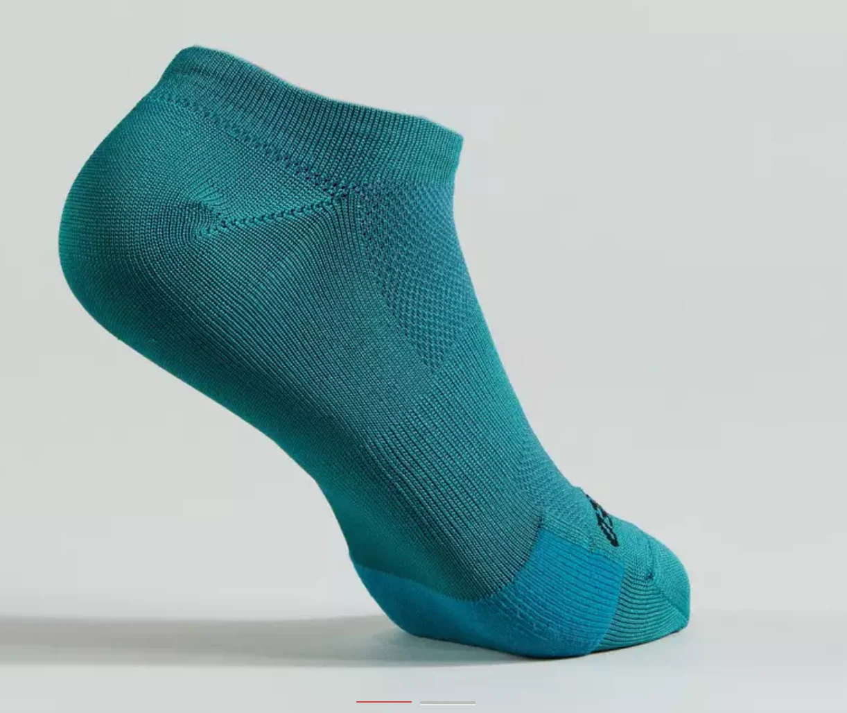 Soft Air Invisible - Image 3