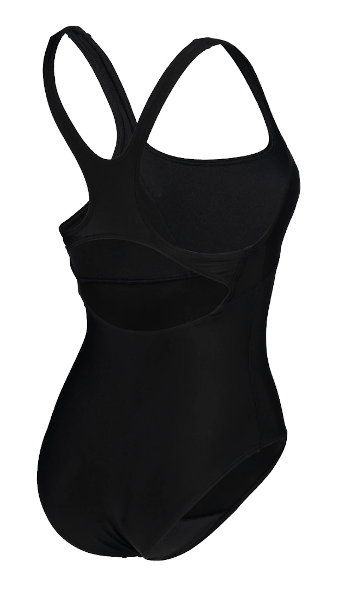 Solid Control Pro Back B - Image 3