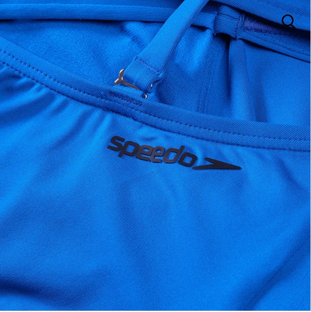 Solid Relay Back - Image 6