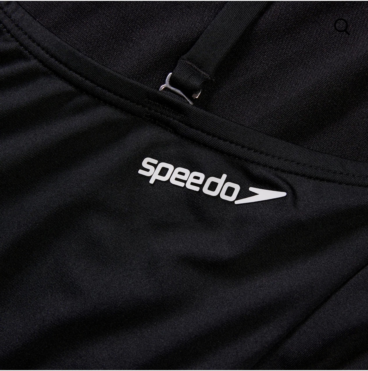 Solid Relay Back - Image 7