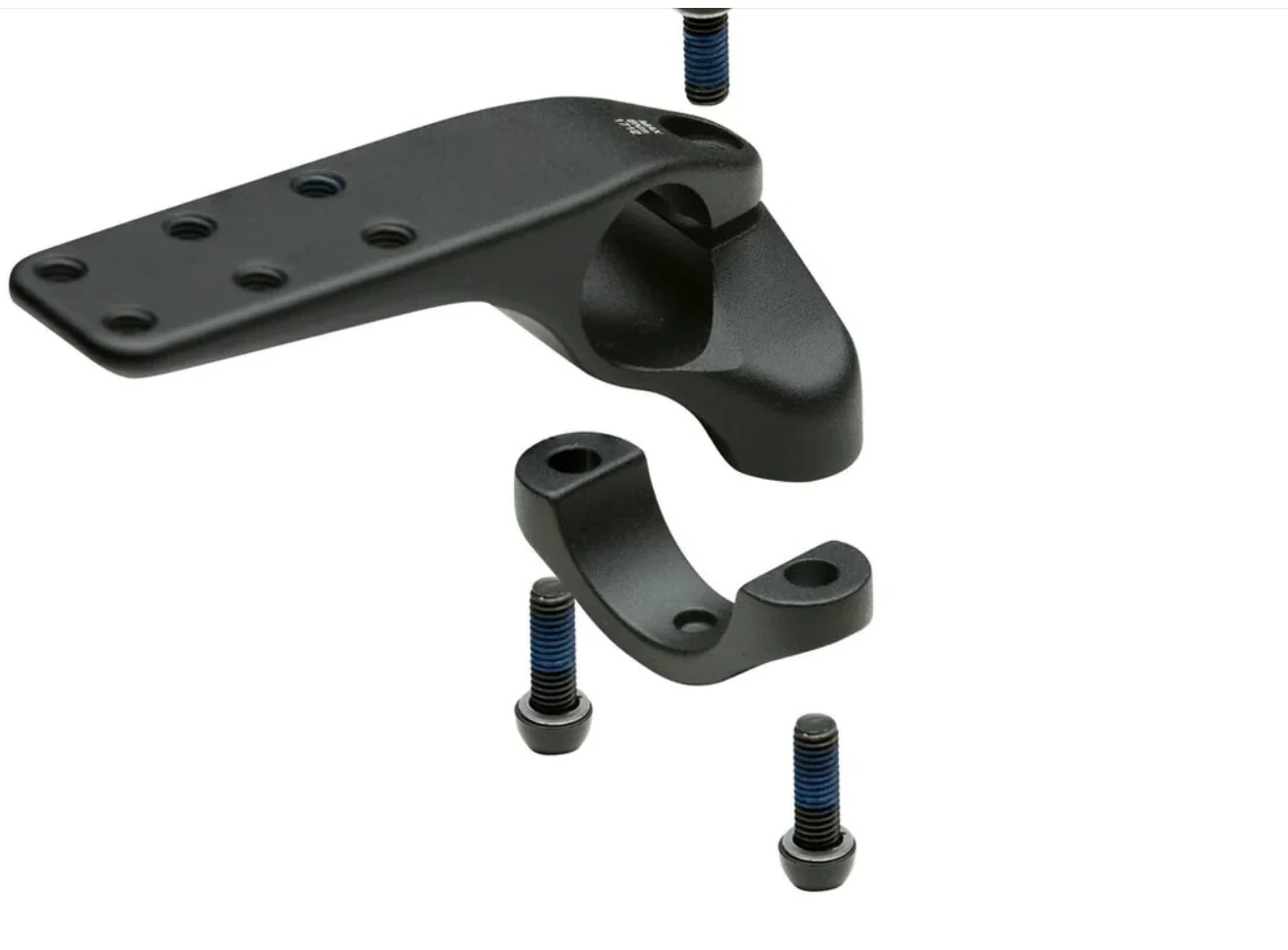 Sonic Bracket Kit - Image 3