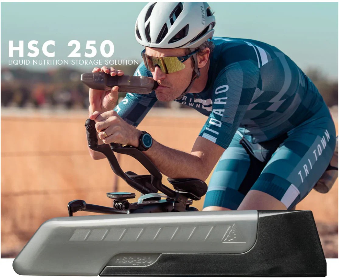 Sonic/Ergo/26a Aerobar - Image 2