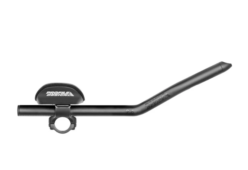 Sonic/Ergo/26a Aerobar - Image 3