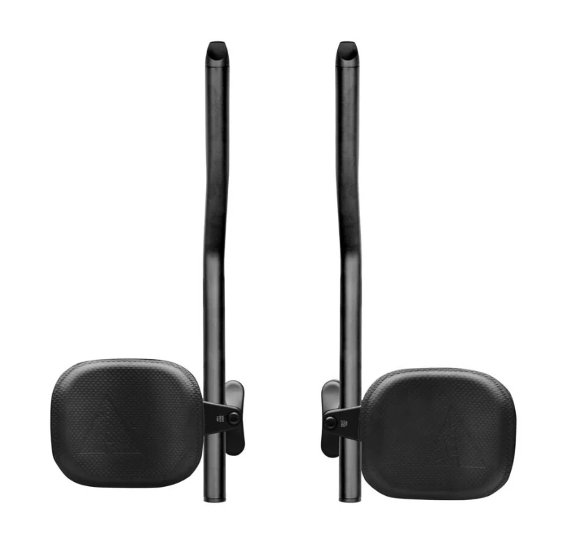 Sonic/Ergo/26a Aerobar - Image 4