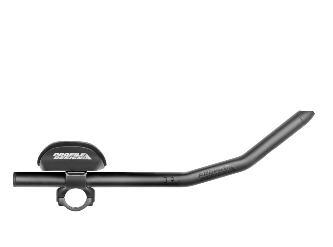 Sonic/ERGO/39a Aerobar - Image 3