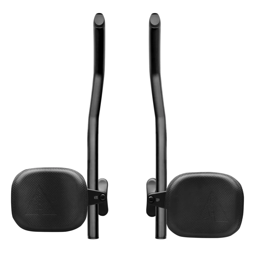 Sonic/ERGO/39a Aerobar - Image 5