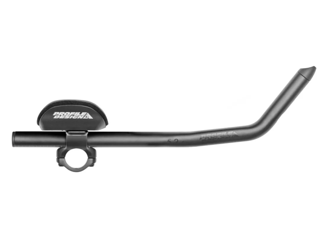 Sonic/Ergo/52a Aerobar - Image 3