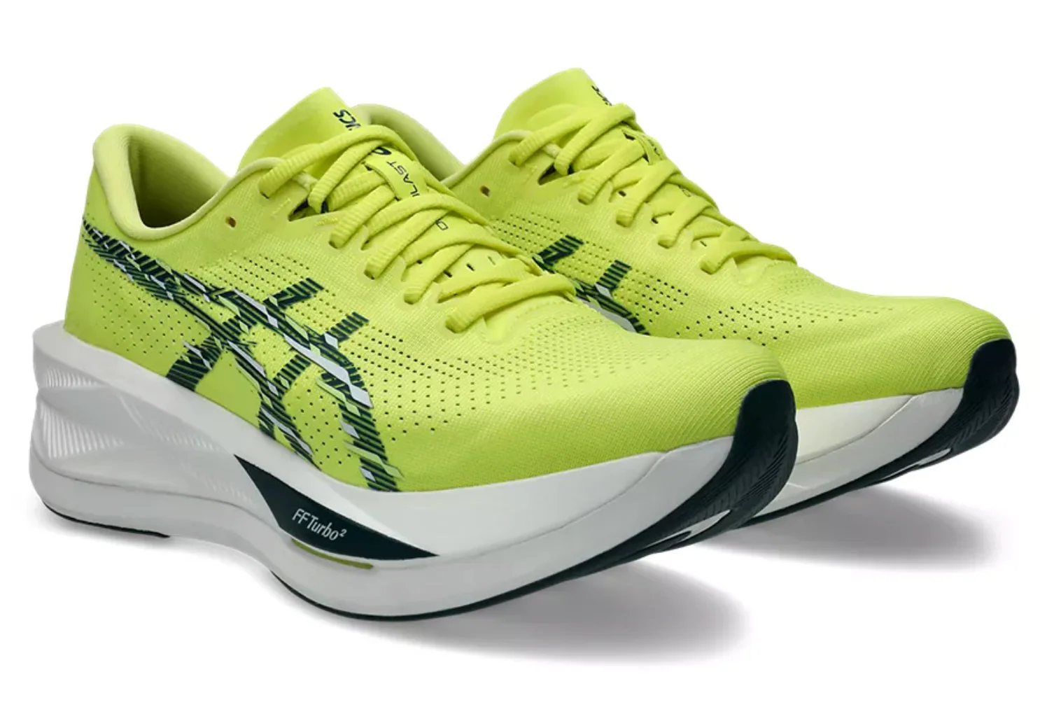 Sonicblast  Men's - Image 3