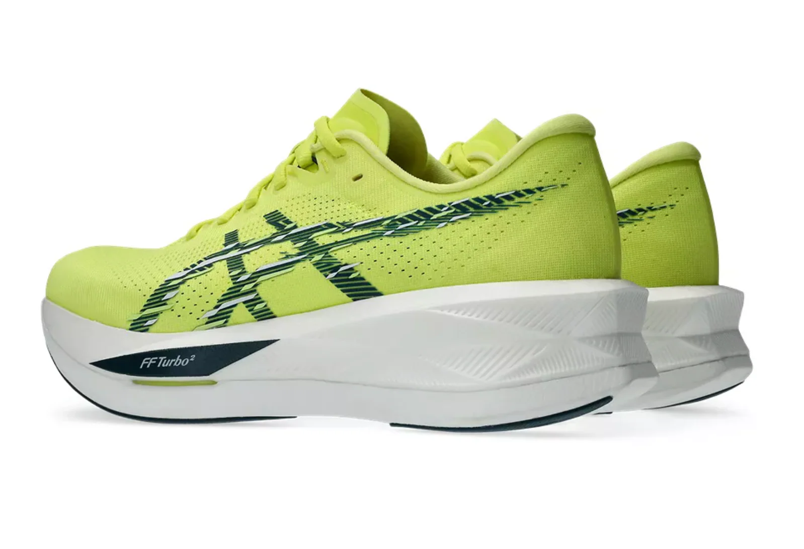 Sonicblast  Men's - Image 4