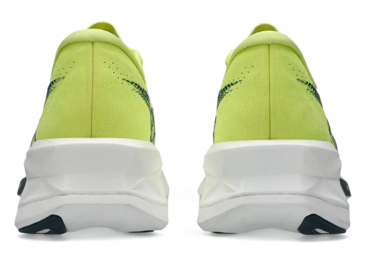 Sonicblast  Men's - Image 5