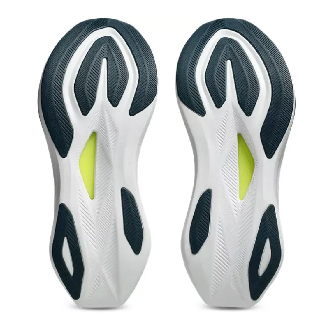 Sonicblast  Men's - Image 6