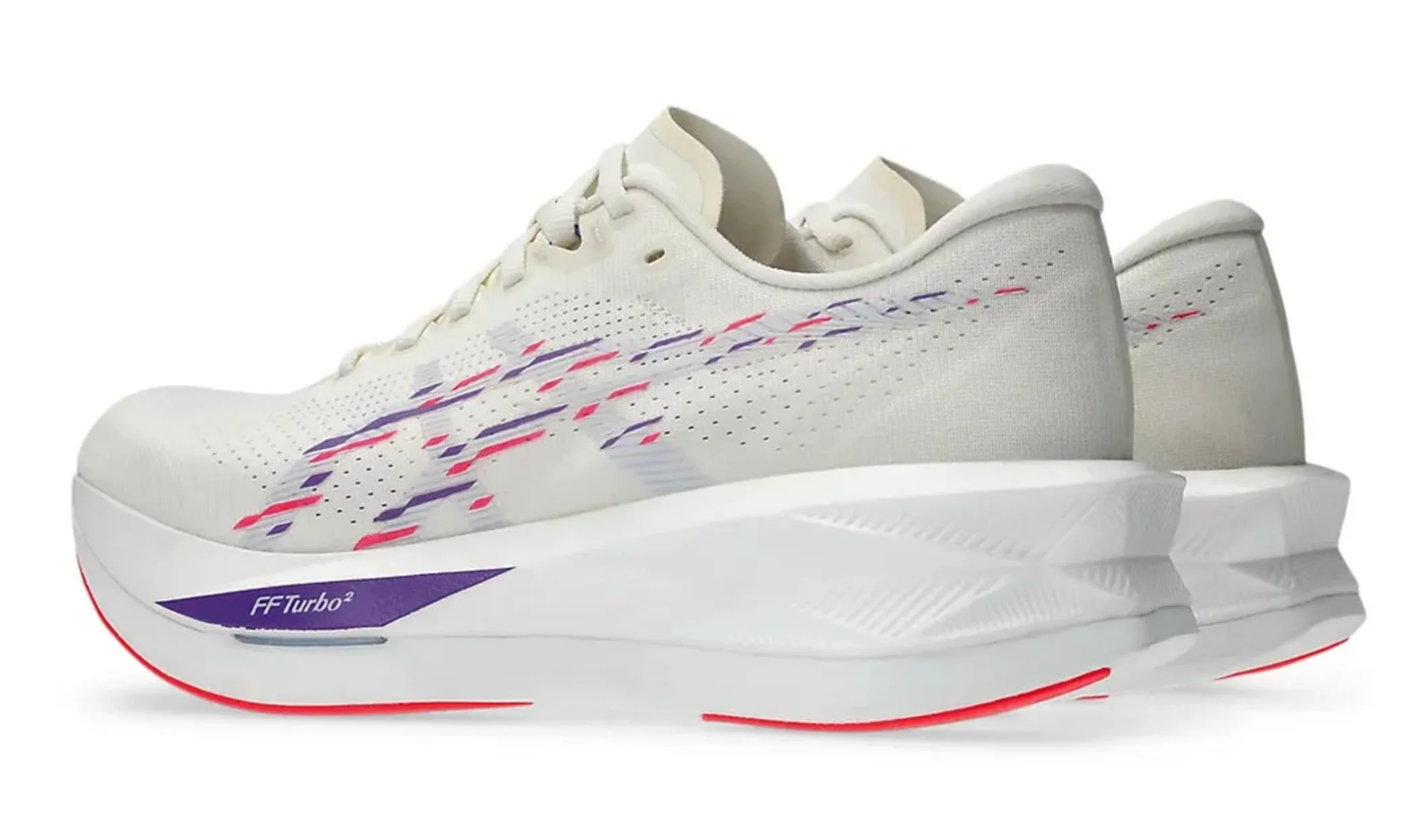 Sonicblast  Women's - Image 3