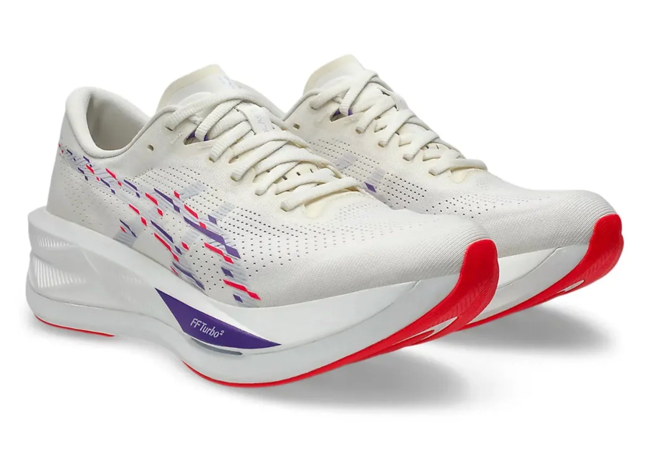Sonicblast  Women's - Image 4