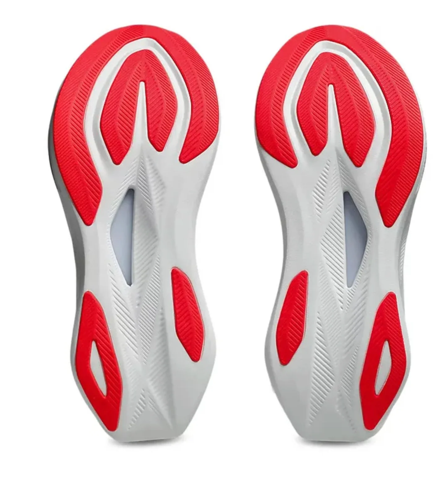 Sonicblast  Women's - Image 6