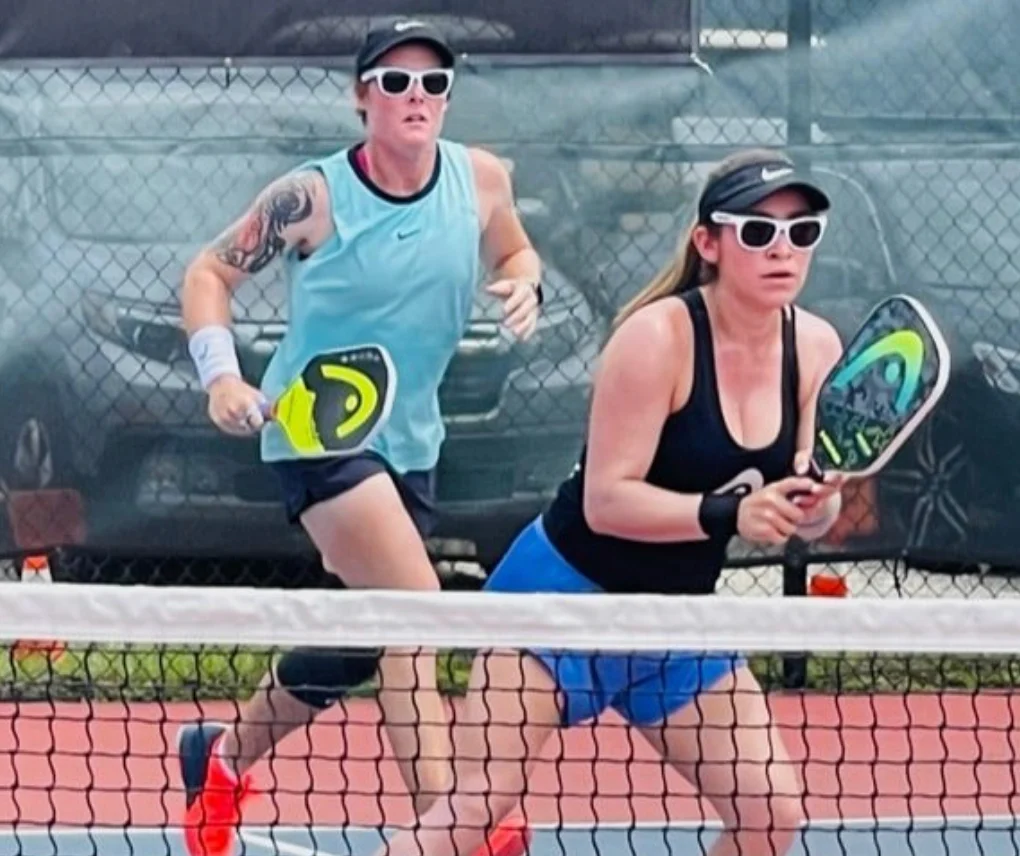 Spark Pickleball Pack - Image 2