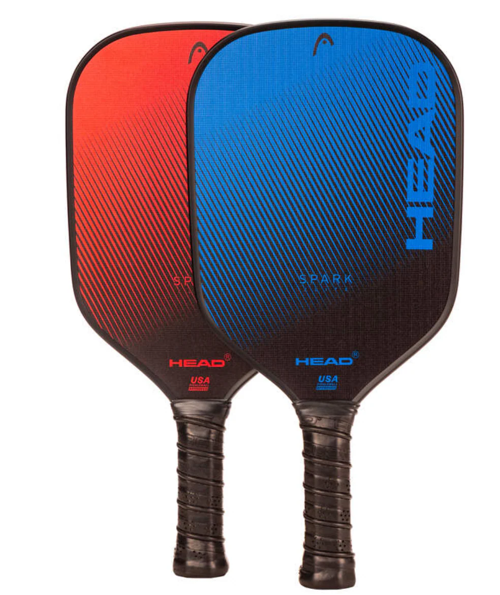 Spark Pickleball Pack - Image 3