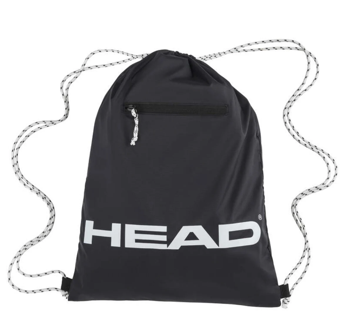 Spark Pickleball Pack - Image 4