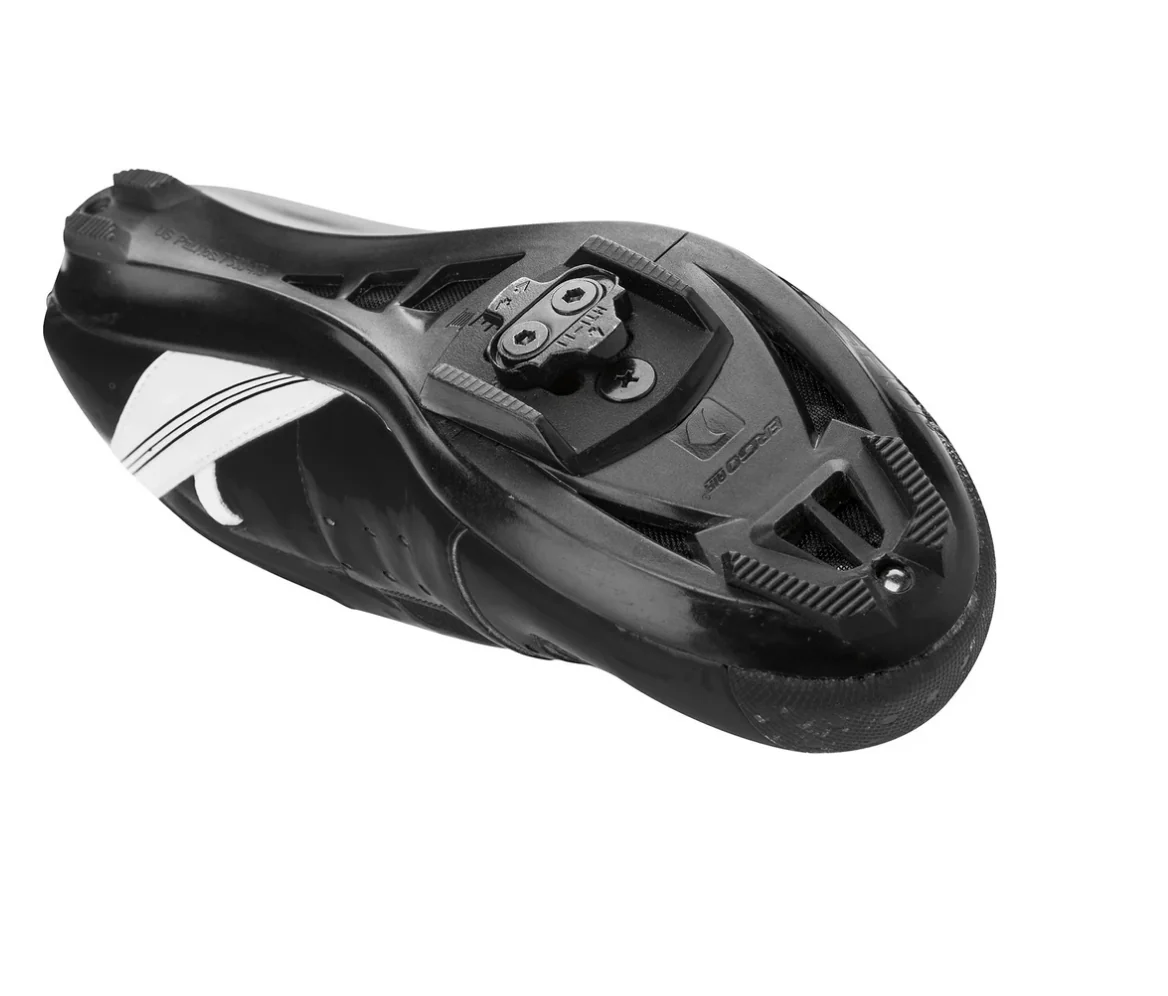 SPD Adaptor - Image 2