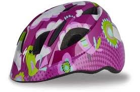 Mio Toddler - Image 2
