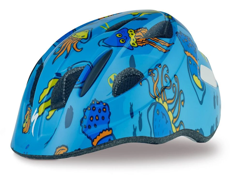 Mio Toddler - Image 3