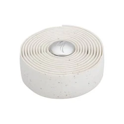 S-Wrap Cork - Image 2