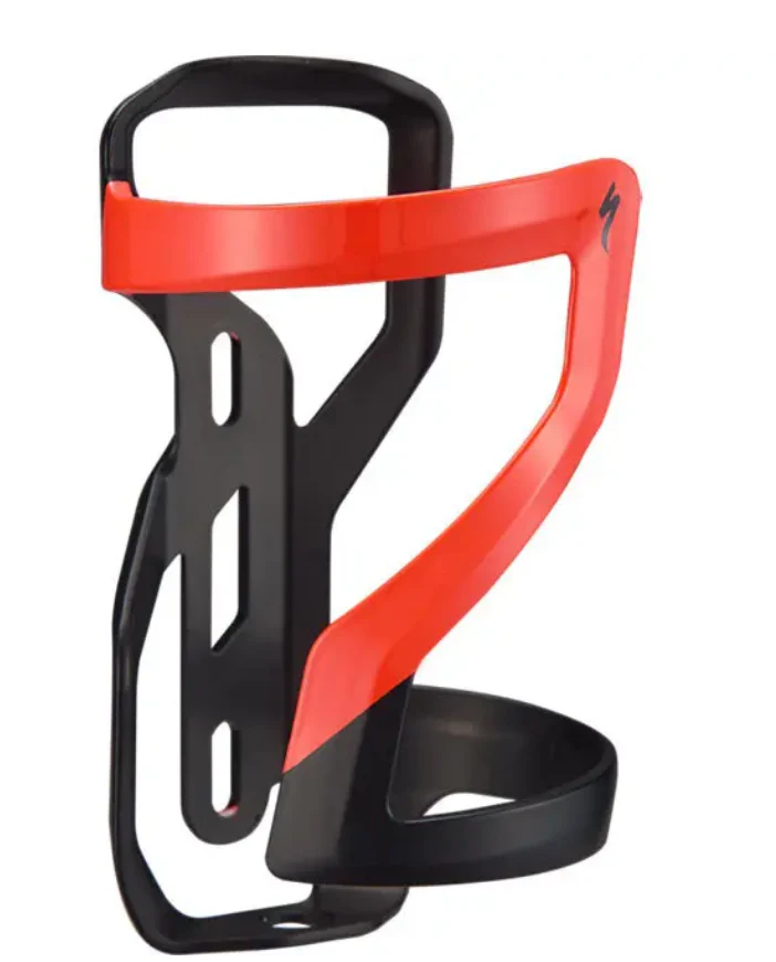 Zee Cage II Alloy - Image 2