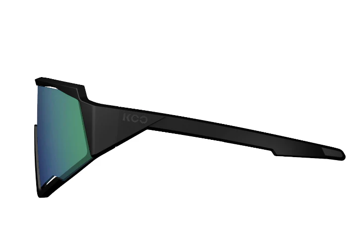 Spectro - Image 4