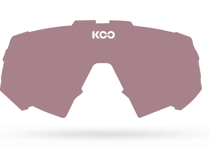 Spectro Photochromic - Image 4