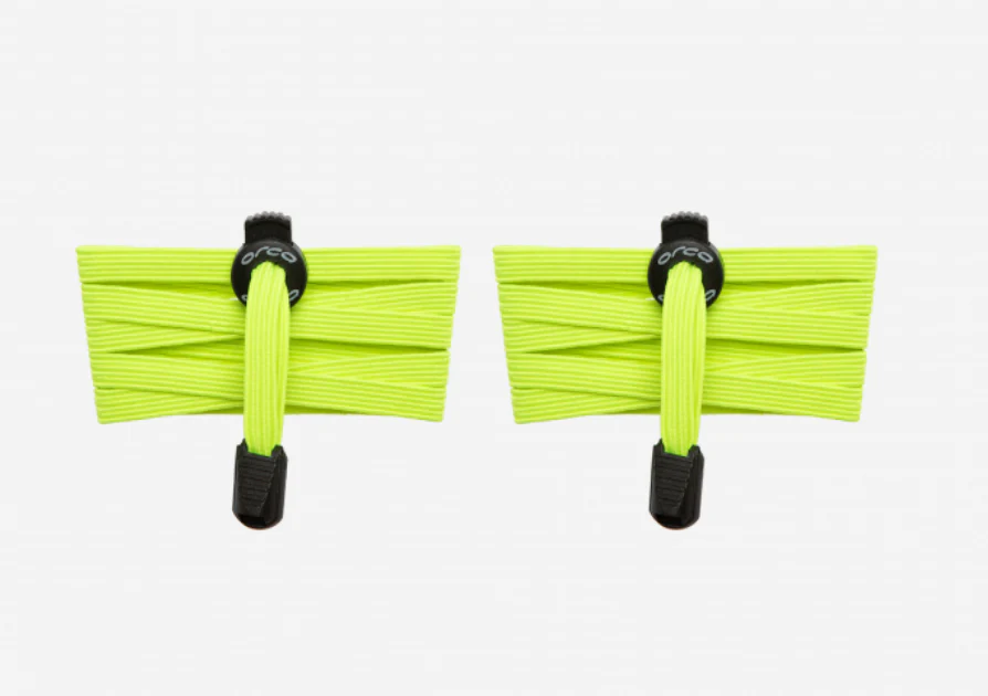 Speed Laces - Image 3