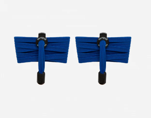 Speed Laces - Image 4