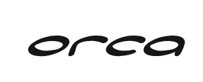 Speed Laces - Image 5