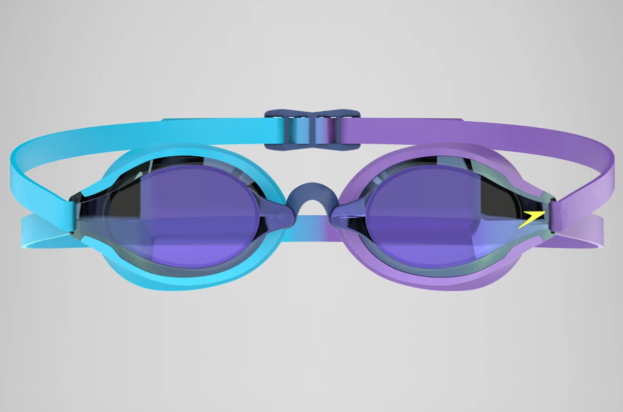 Speed Socket 2.0 Mirrored Ltd. Edition - Image 3