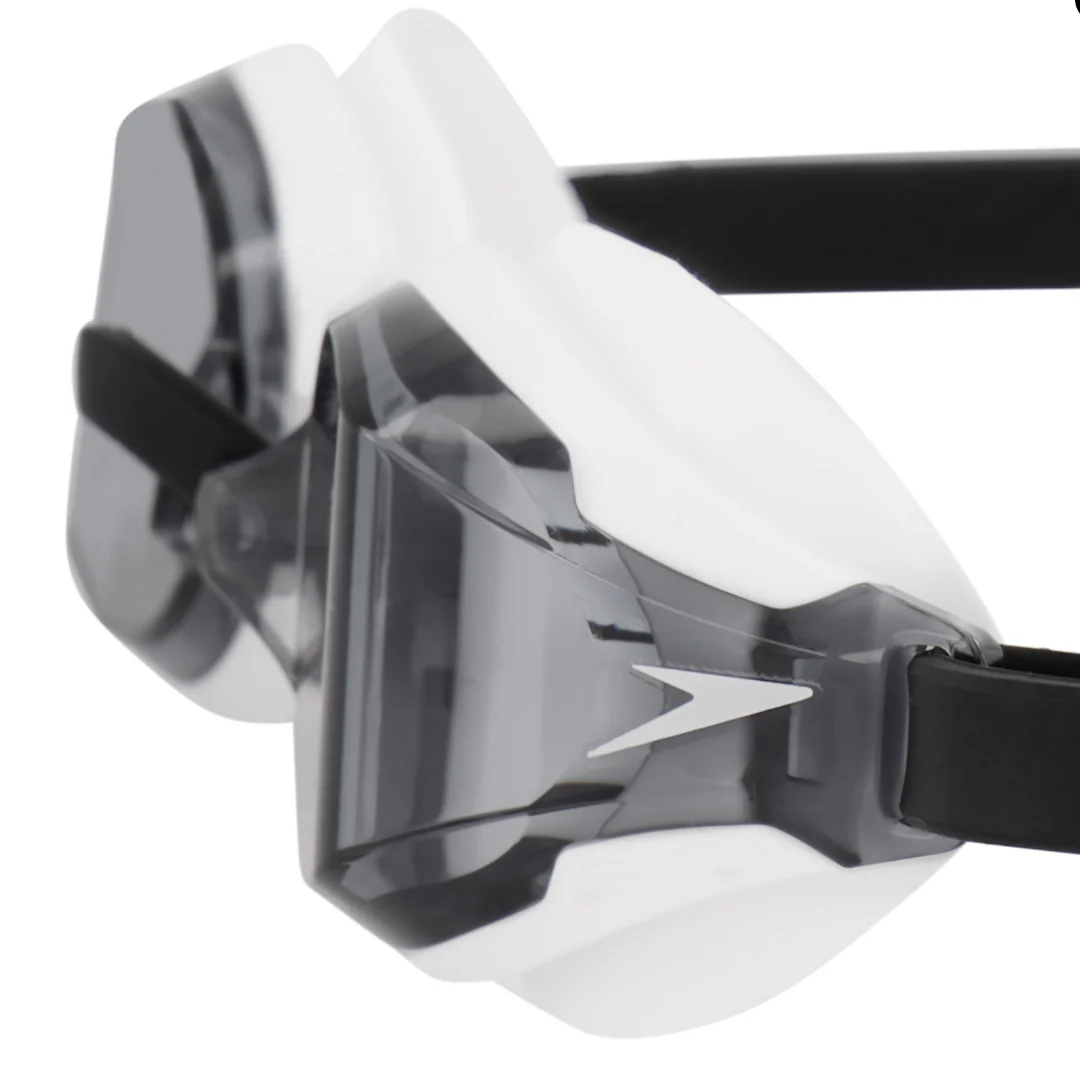 Speed Socket 2.0 - Image 3