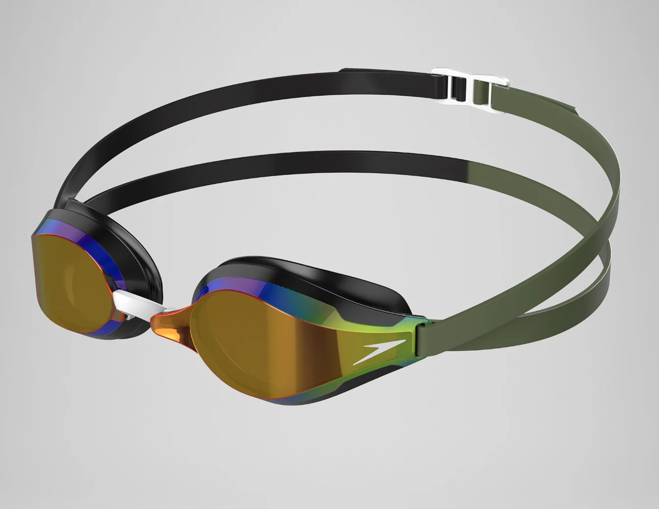 Speed Socket 2.0  Mirrored Ltd. Edition - Image 3