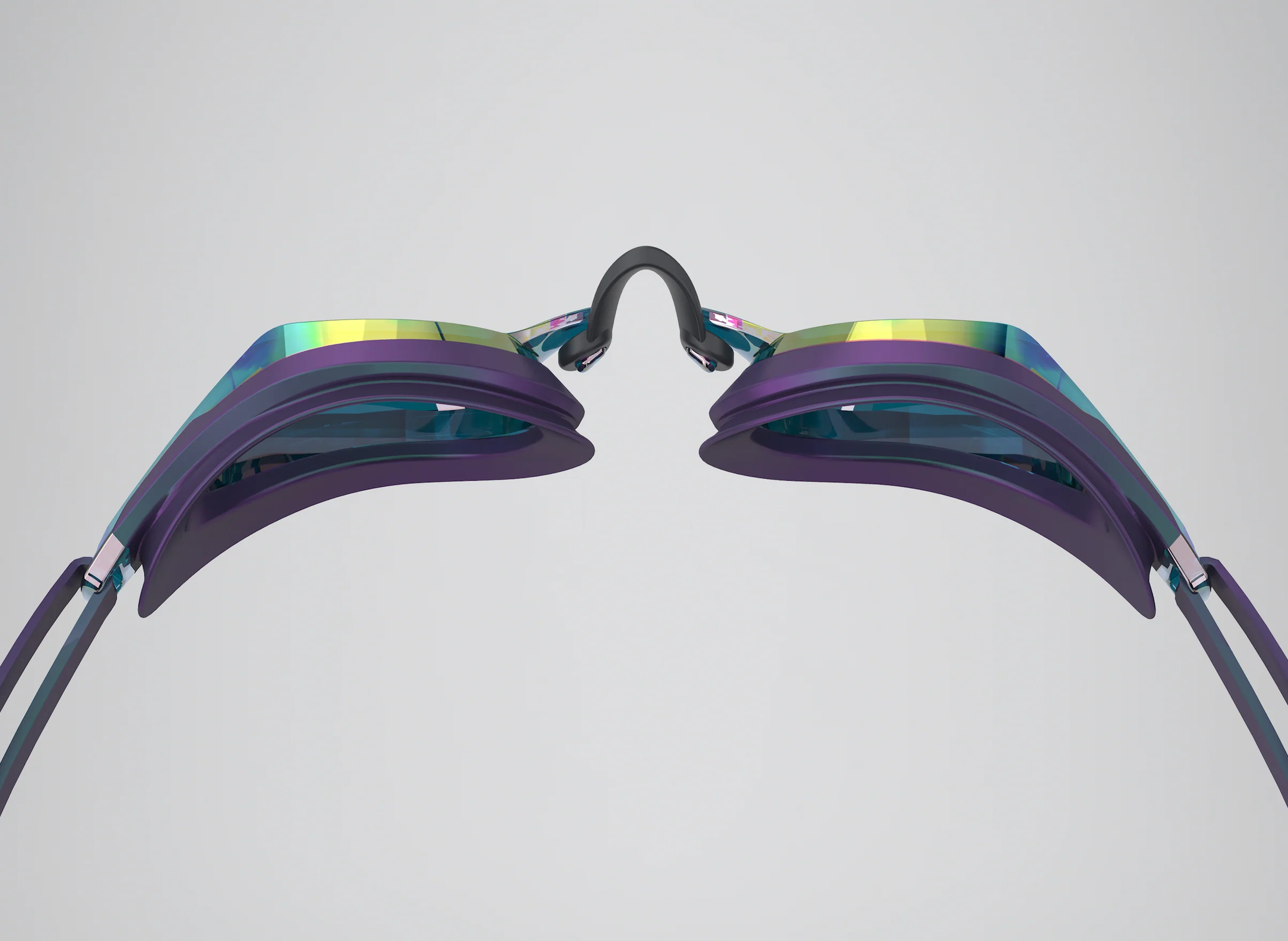 Speed Socket 2.0  Mirrored Ltd. Edition - Image 5