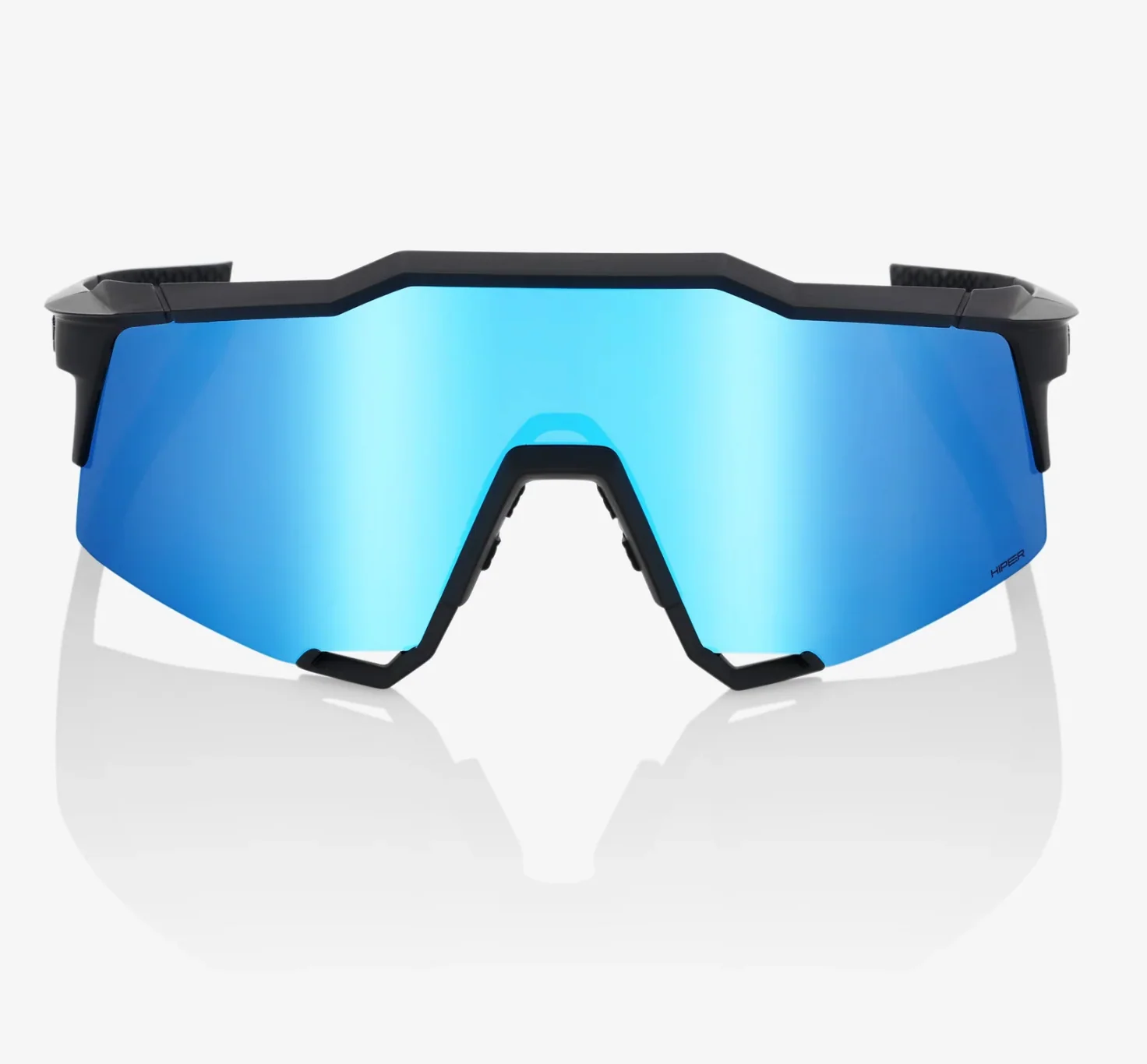 Speedcraft - Image 3