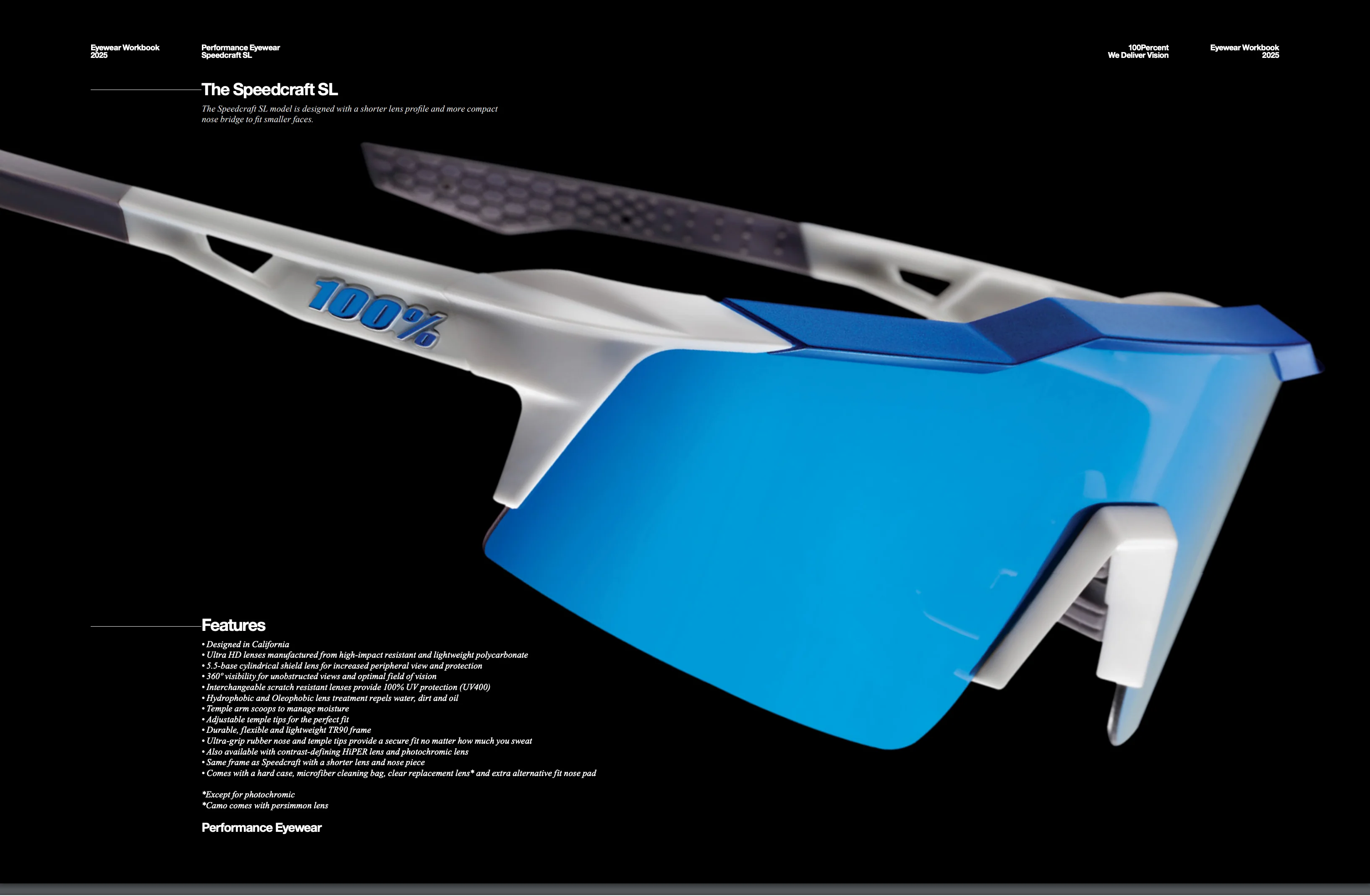 Speedcraft SL - Image 2