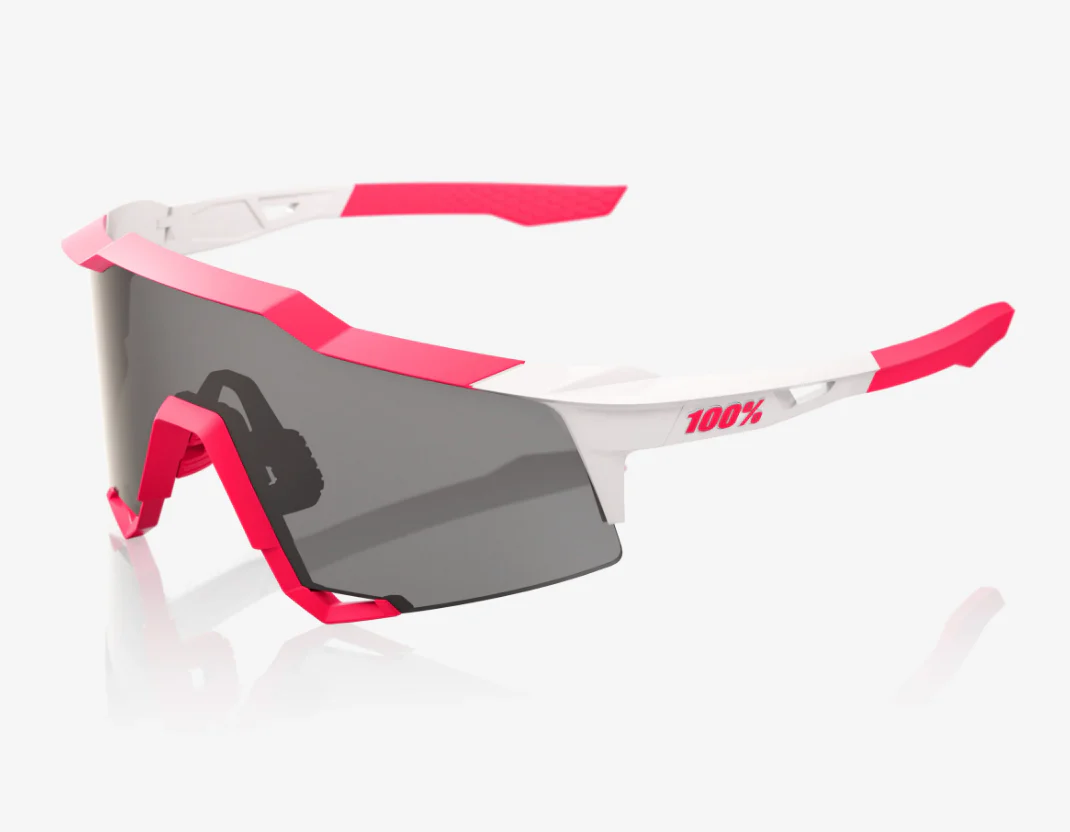 Speedcraft SL