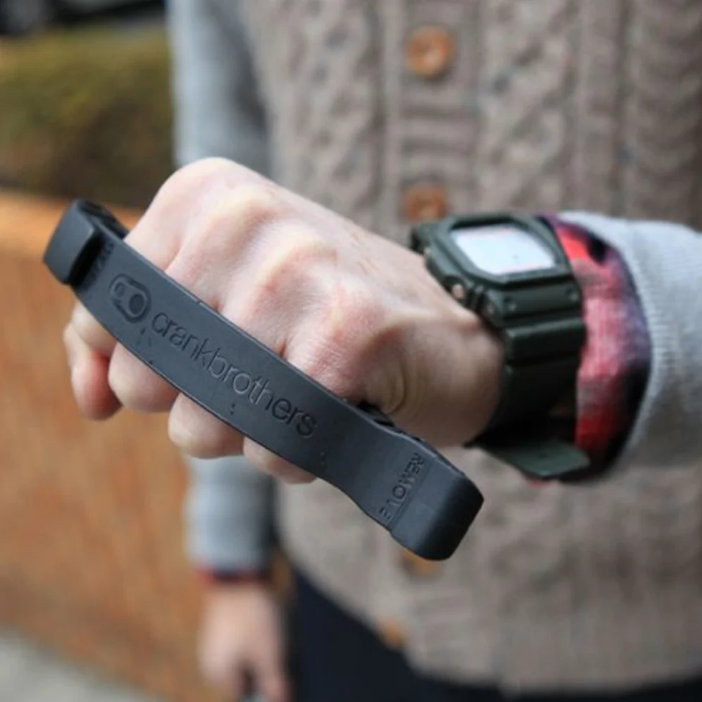 Speedier Tire Lever - Image 2