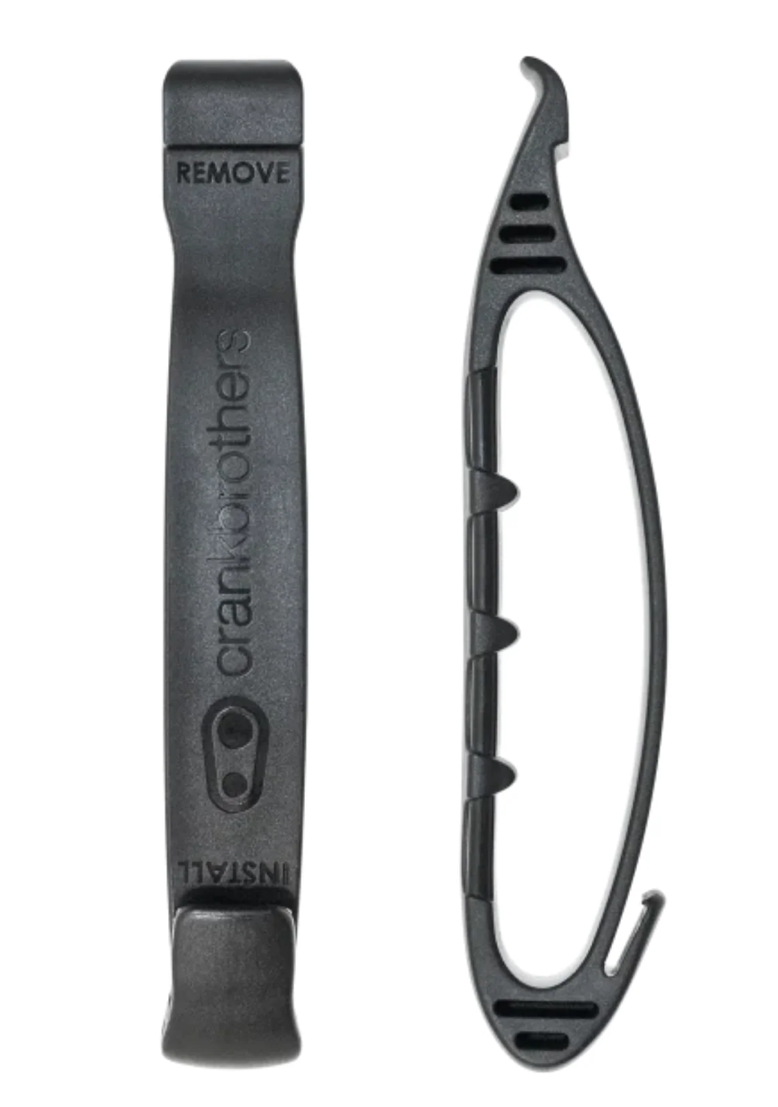 Speedier Tire Lever - Image 3