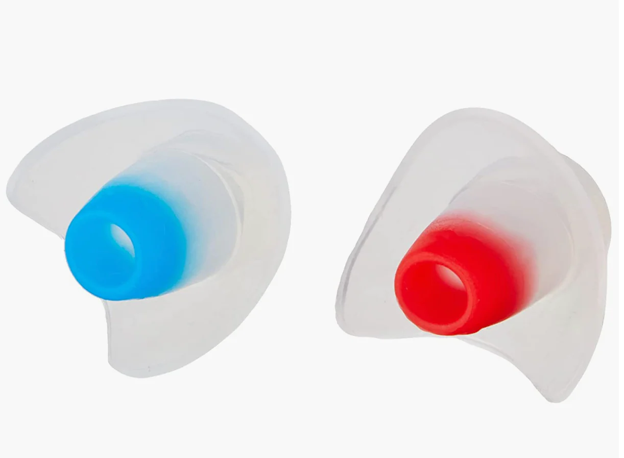 Ergo Ear Plugs