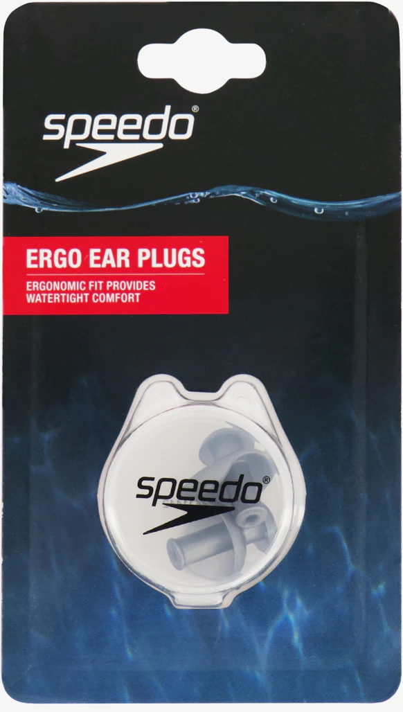 Ergo Ear Plugs - Image 2