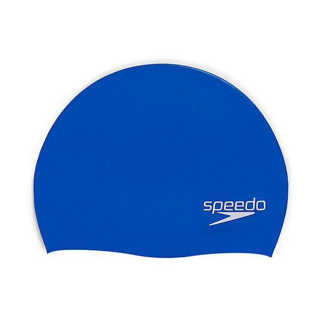 Silicone Cap - Image 3