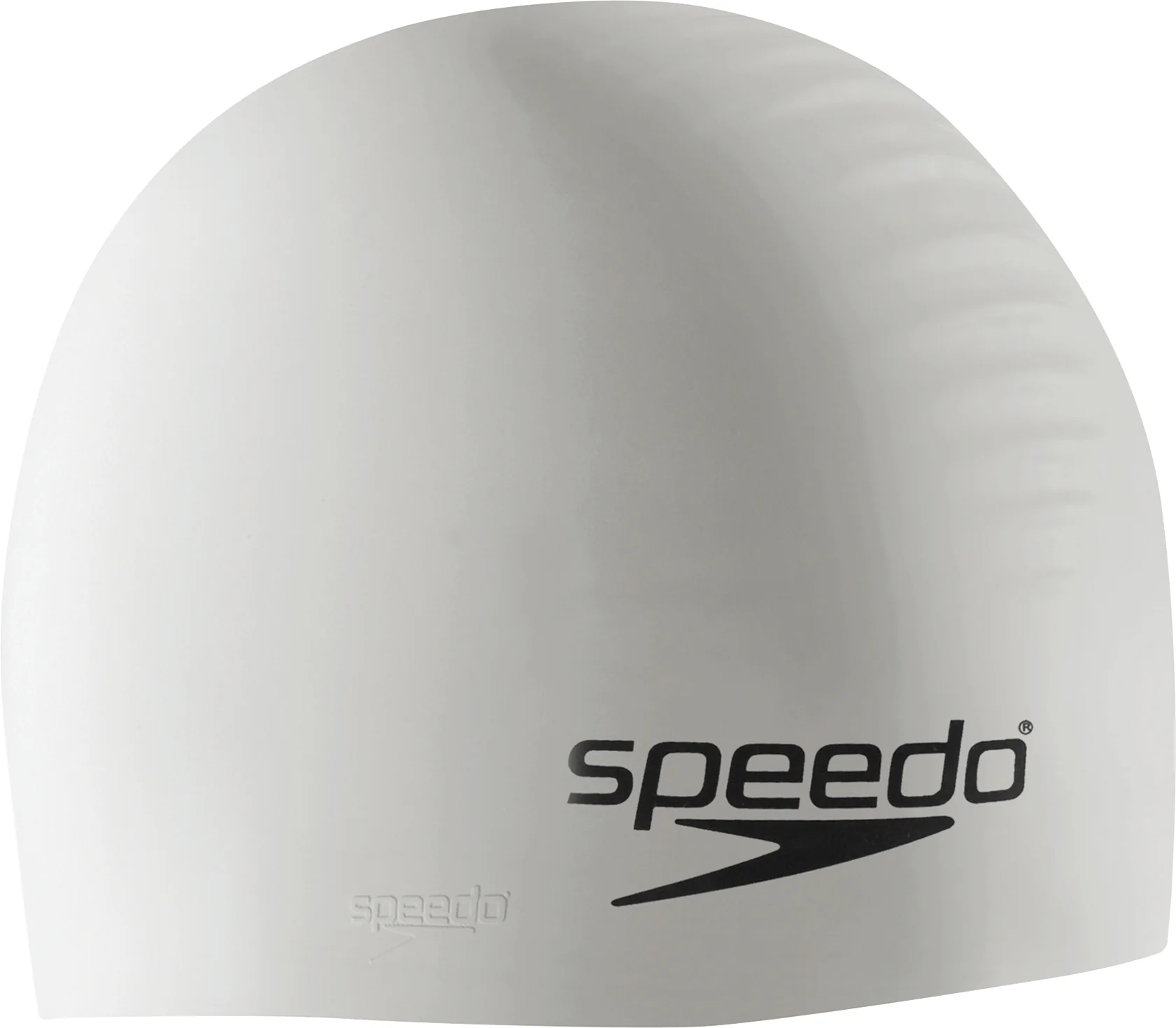 Silicone Cap - Image 4
