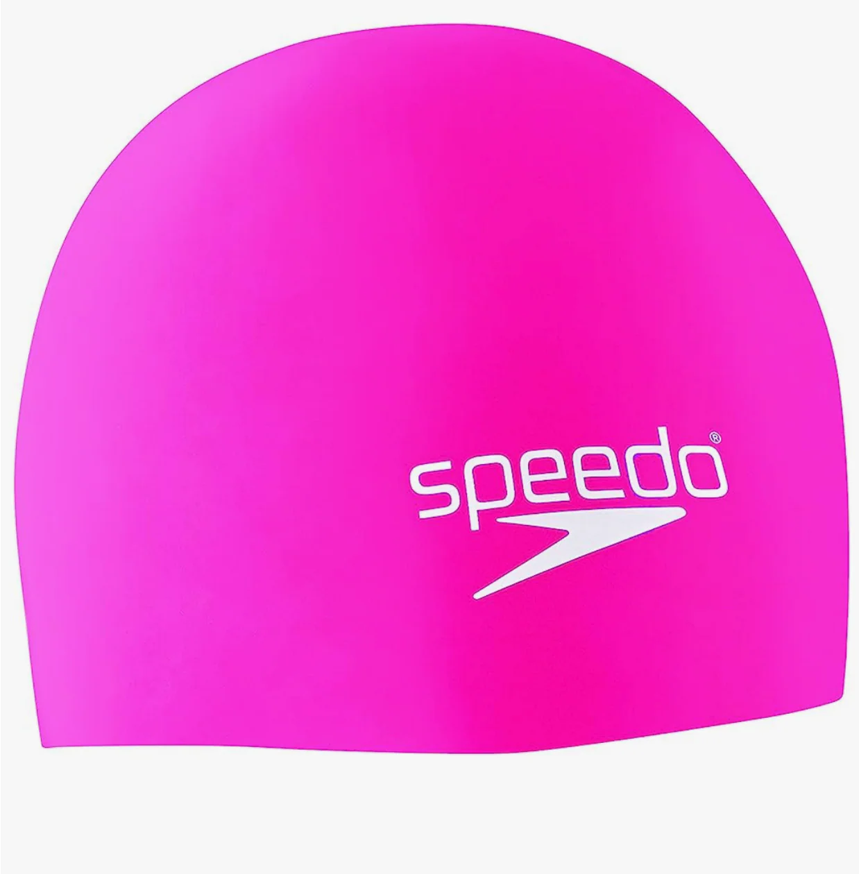 Silicone Cap - Image 5