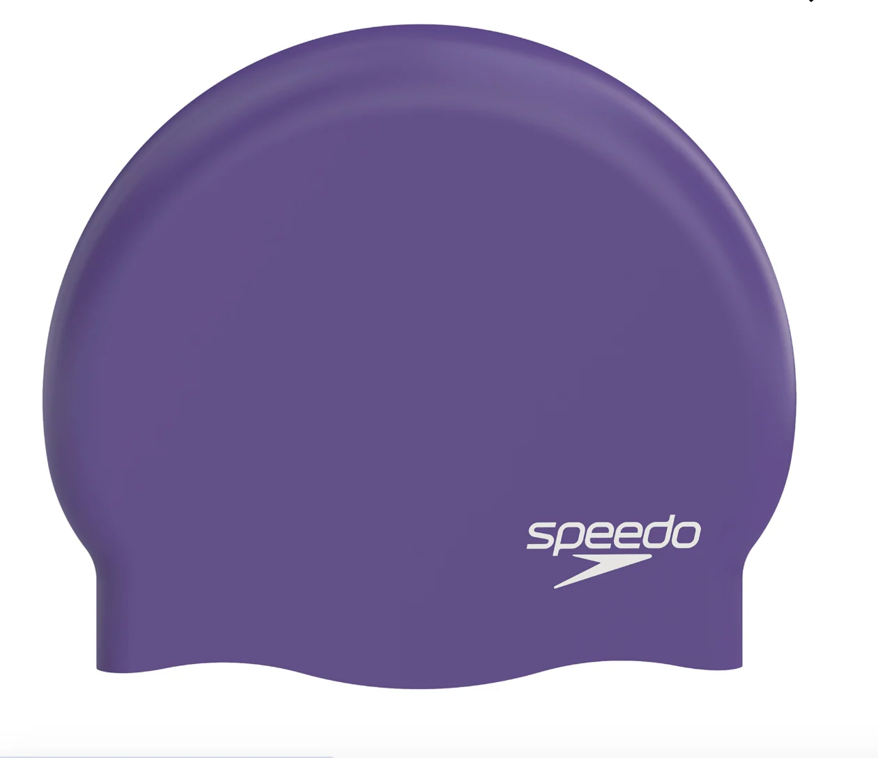 Silicone Cap - Image 6