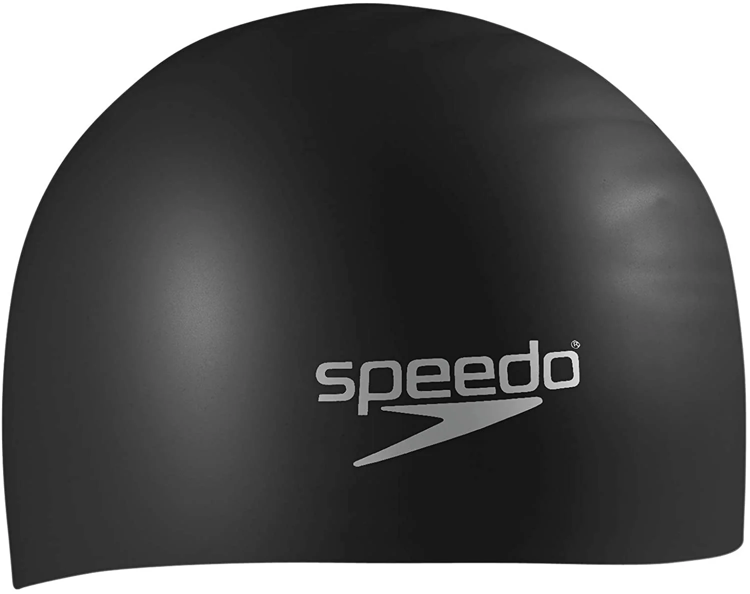 Silicone Longhair Cap - Image 3