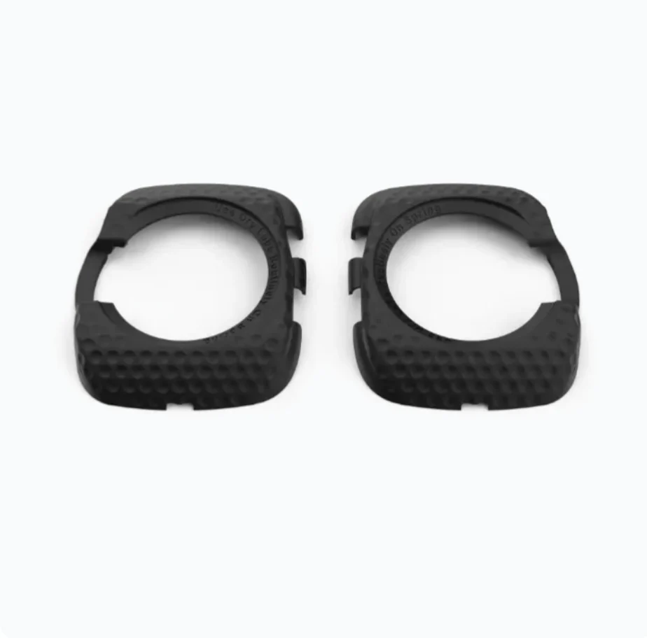 Speedplay Standard Cleat - Image 3