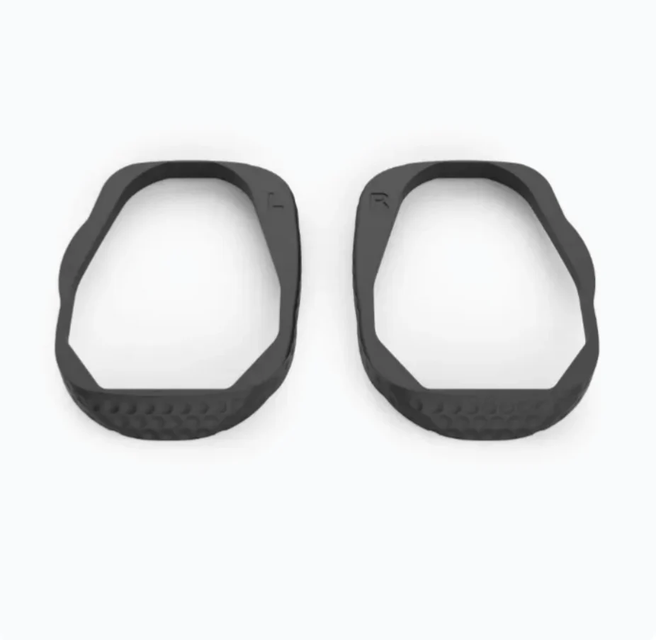 Speedplay Standard Cleat - Image 5