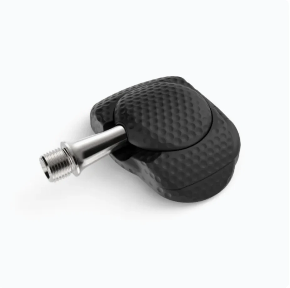 Speedplay Standard Cleat - Image 6